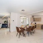 Zion Tenerife With Heated Pool Βίλα Costa Adeje (Tenerife)