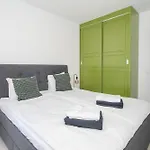Βίλα Zion Tenerife With Heated Pool Costa Adeje (Tenerife)