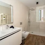 Zion Tenerife With Heated Pool Вилла *