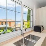 Zion Tenerife With Heated Pool Vila