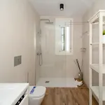 Vila Zion Tenerife With Heated Pool *