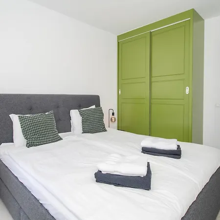 Villa Zion Tenerife With Heated Pool Costa Adeje (Tenerife)