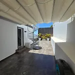 Zion Tenerife With Heated Pool *
