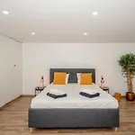 Zion Tenerife With Heated Pool *