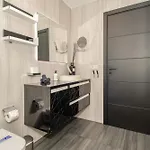 Zion Tenerife With Heated Pool Villa