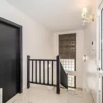 Zion Tenerife With Heated Pool Villa *