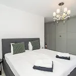 Zion Tenerife With Heated Pool Costa Adeje (Tenerife)