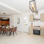 Zion Tenerife With Heated Pool Villa *
